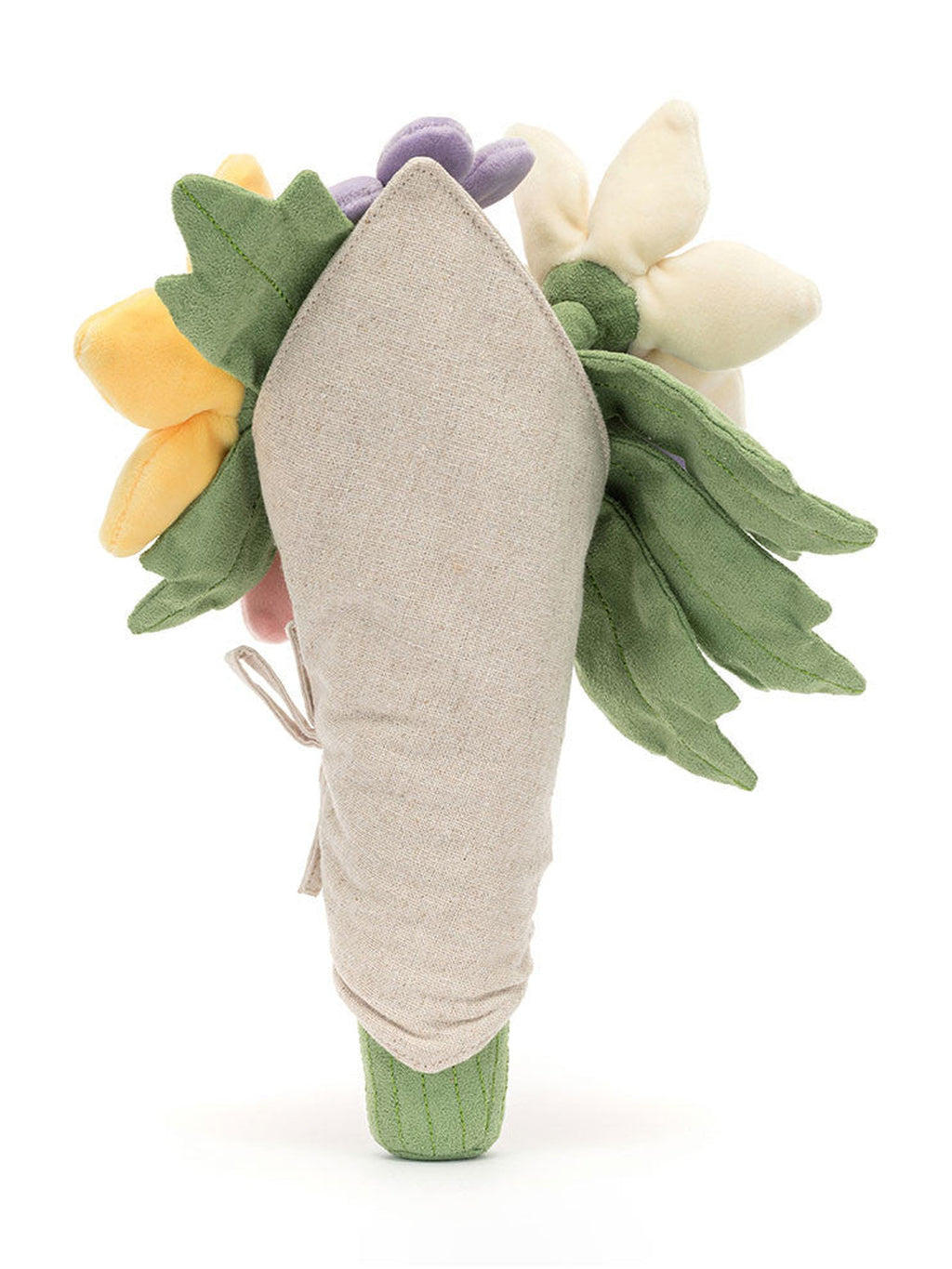 Amuseables Bouquet of Flowers