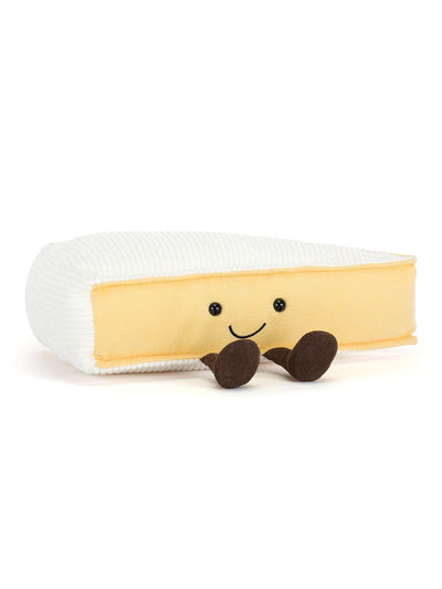 Amuseables Brie