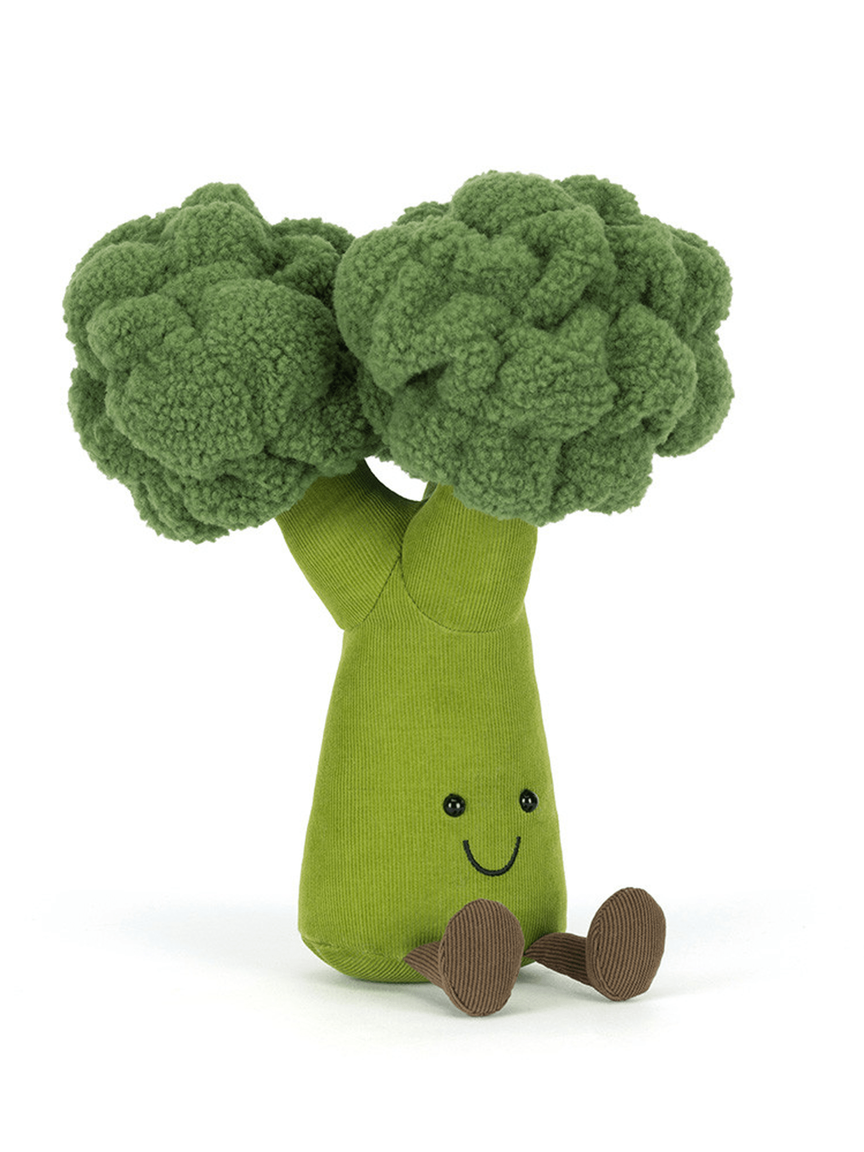 Amuseables Broccoli