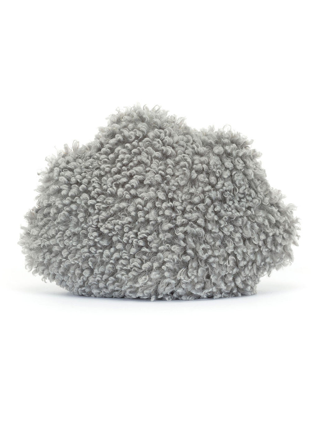 Amuseables Storm Cloud