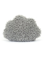 Amuseables Storm Cloud