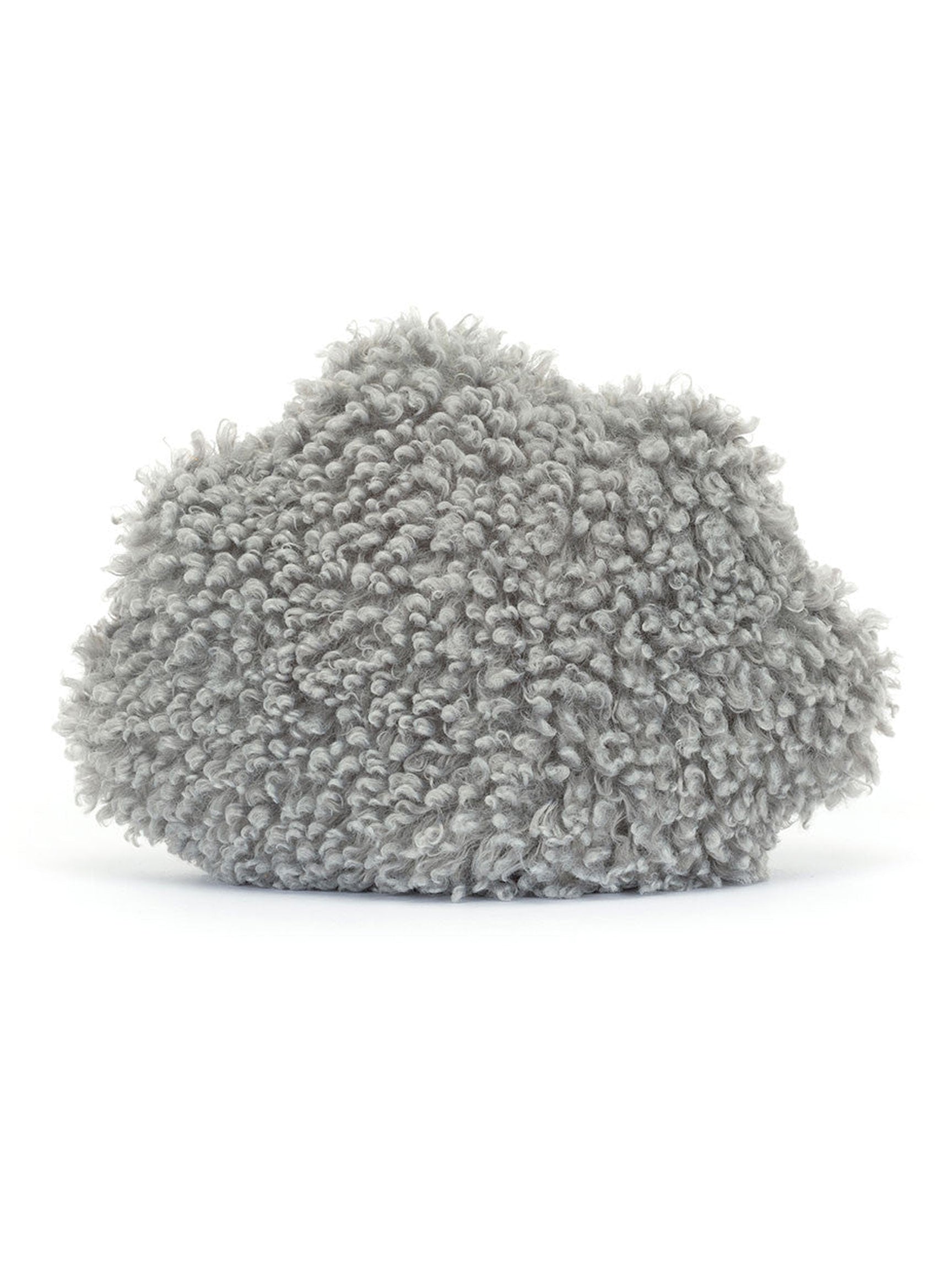 Amuseables Storm Cloud