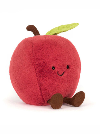 Amuseables Apple