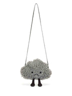 Amuseables Storm Cloud Bag