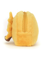 Amuseables Sun Pouch