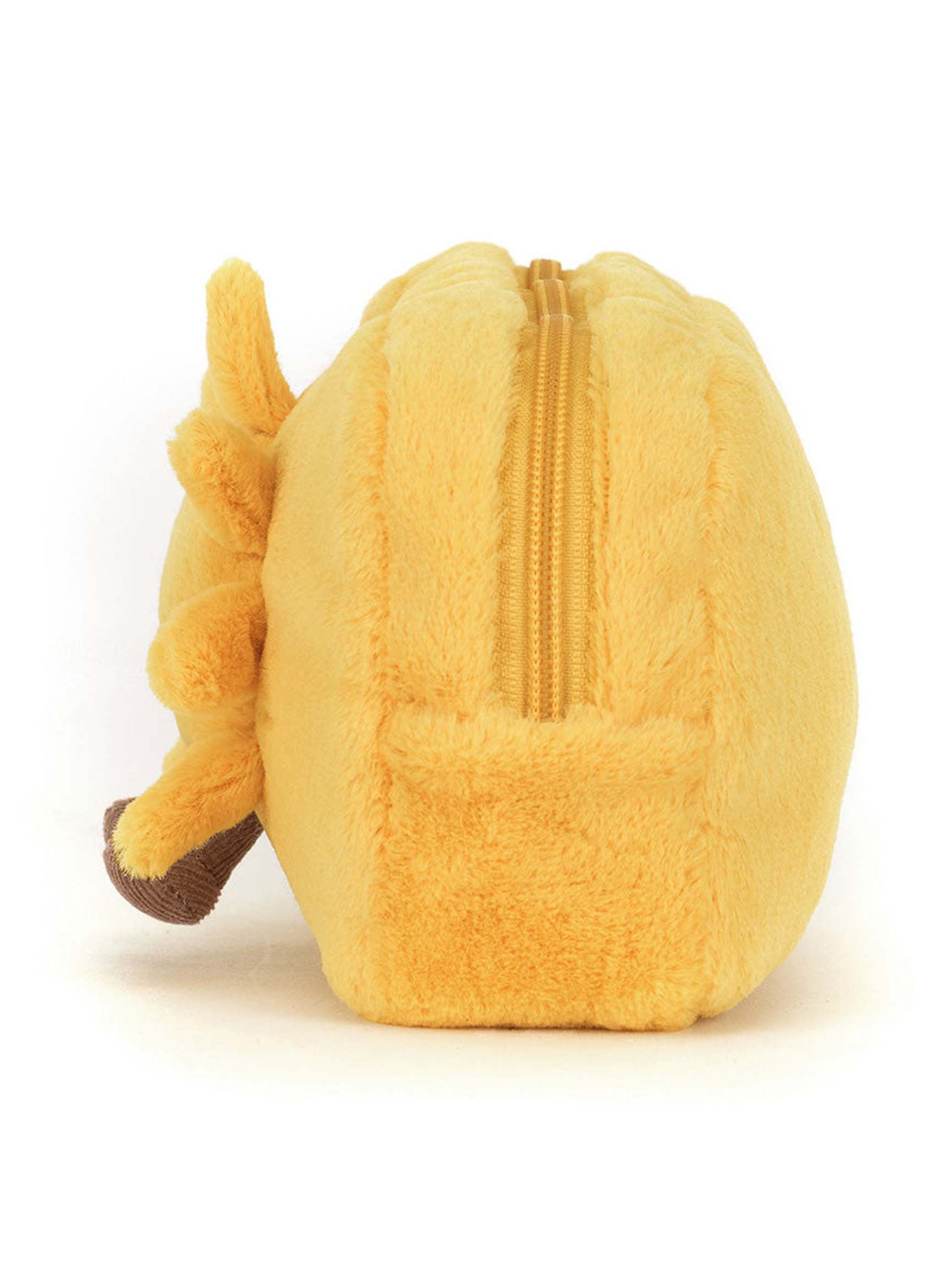 Amuseables Sun Pouch
