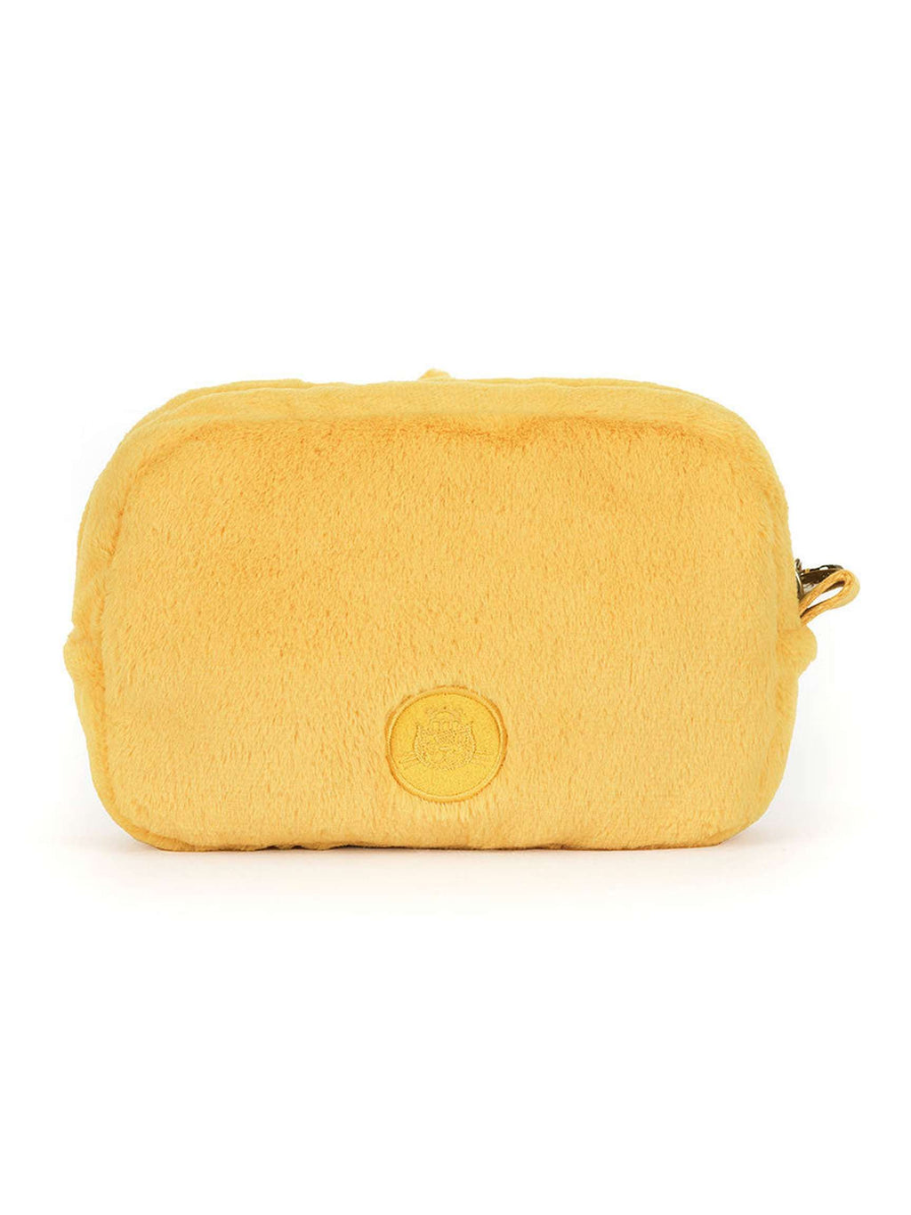 Amuseables Sun Pouch