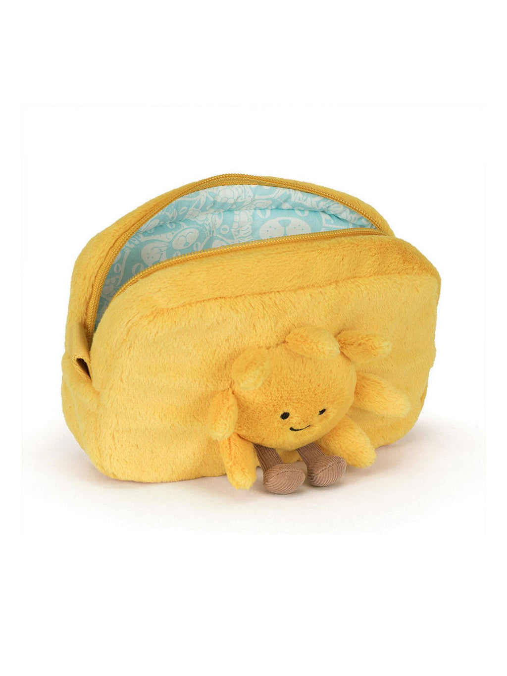 Amuseables Sun Pouch
