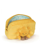 Amuseables Sun Pouch