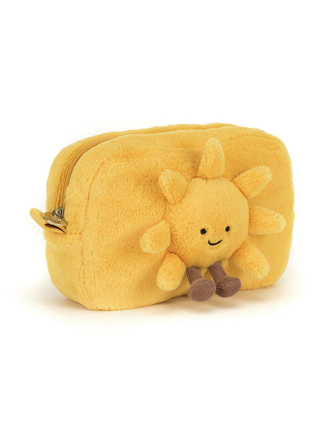 Amuseables Sun Pouch