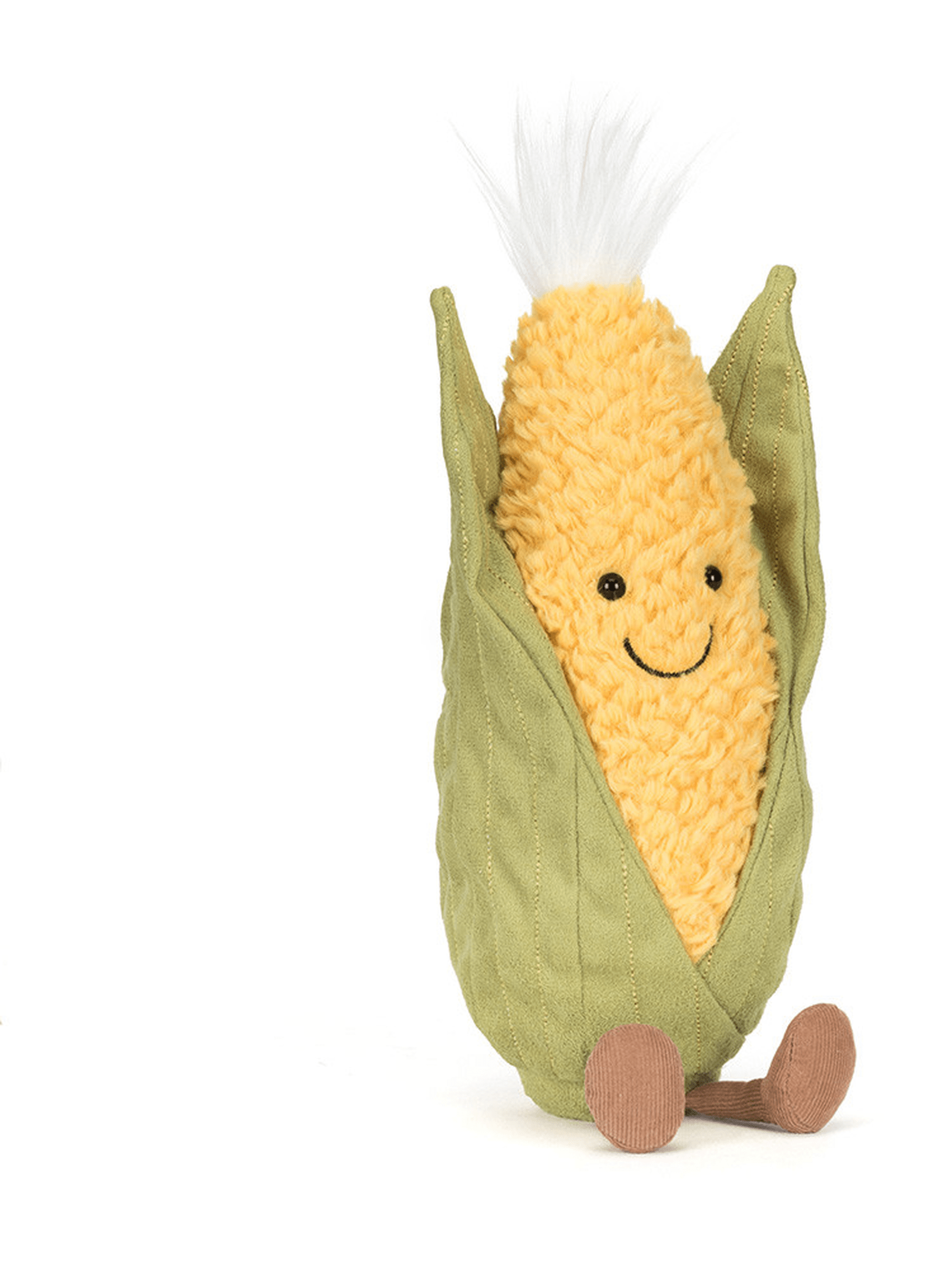 Amuseables Sweetcorn