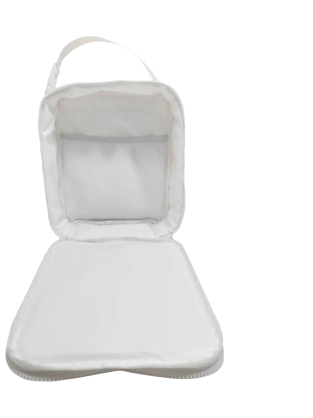 TRVL Insulated Lunchbox