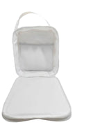 TRVL Insulated Lunchbox