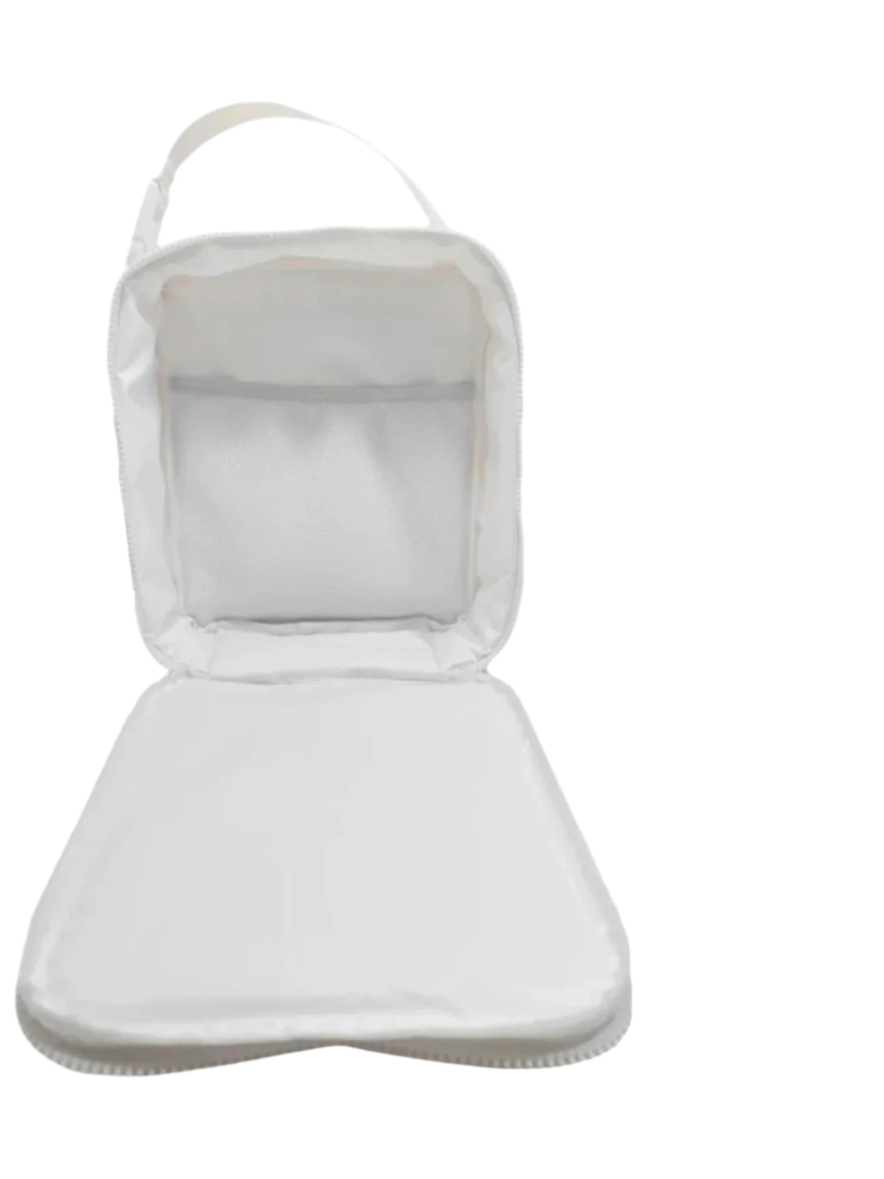 TRVL Insulated Lunchbox