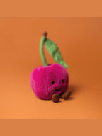 Amuseables Cherry