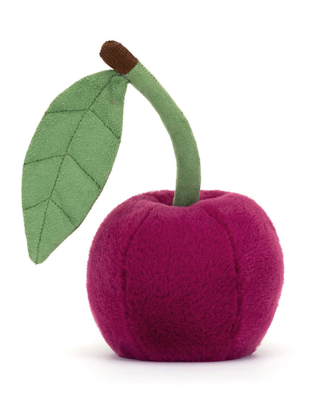Amuseables Cherry