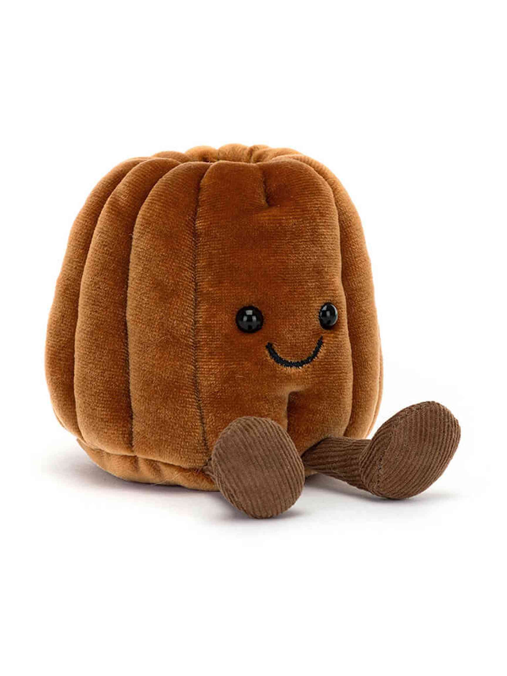 Amuseables Carole Canelé