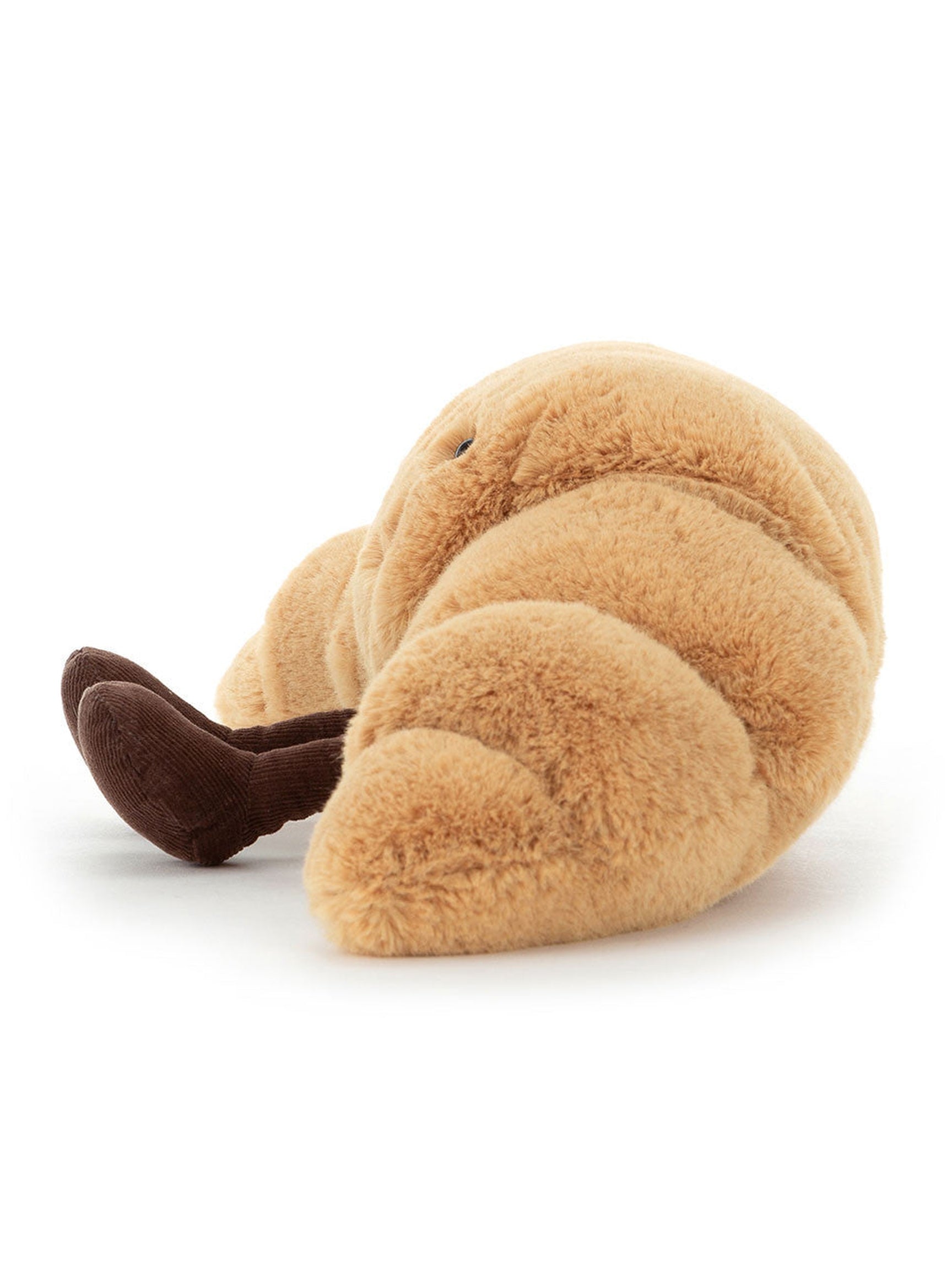 Amuseables Croissant