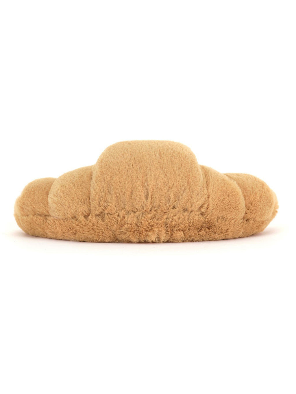 Amuseables Croissant