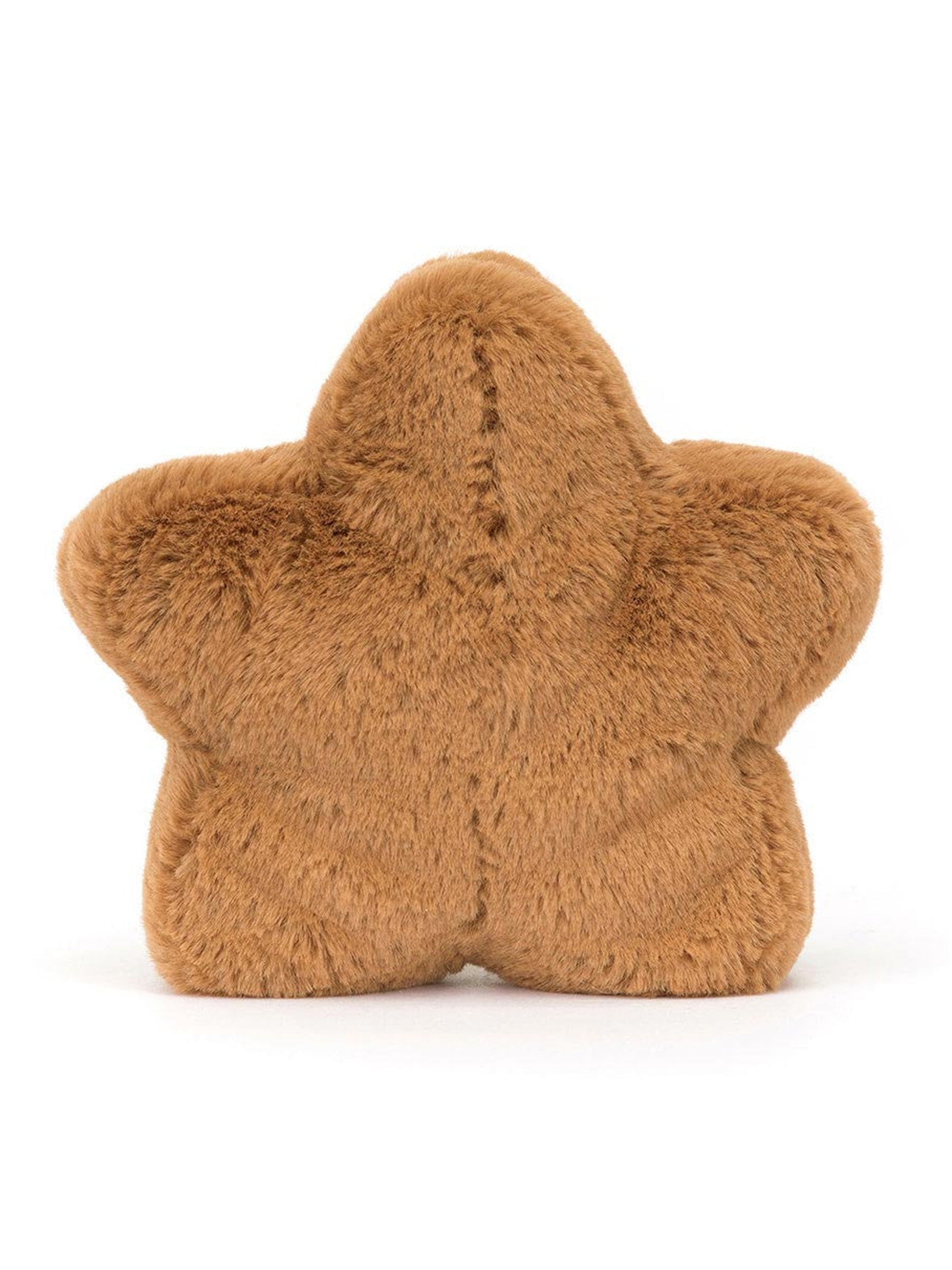 Amuseables Star Cookie