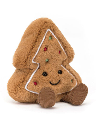 Amuseables Tree Cookie