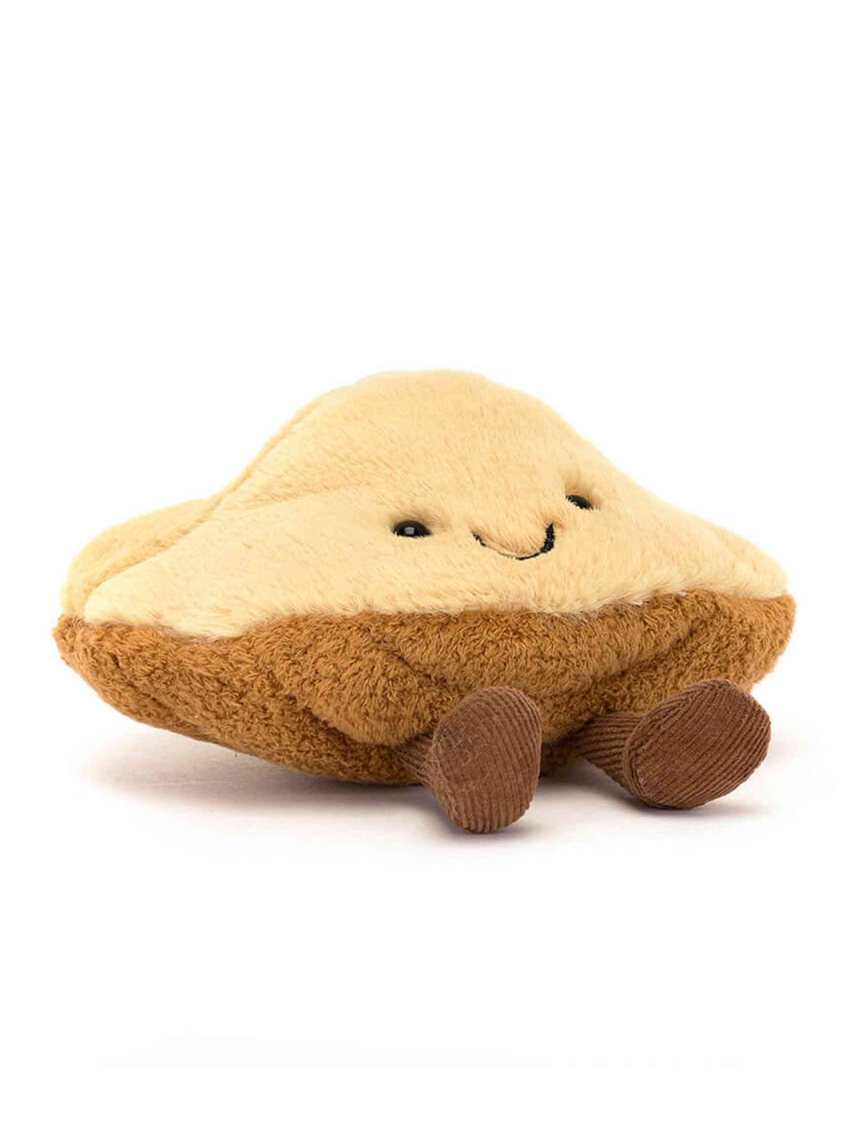 Amuseables Margaux Madeleine