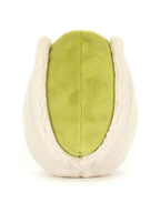 Amuseables Horatio Pistachio