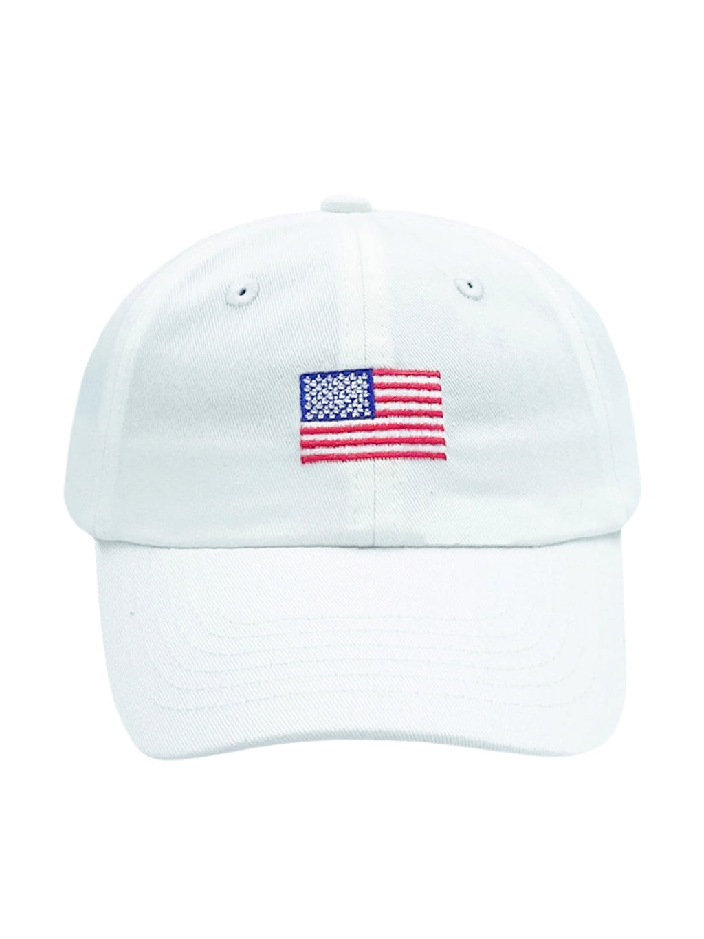 Baseball Hat