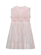 Asher Dress - Bunches of Roses
