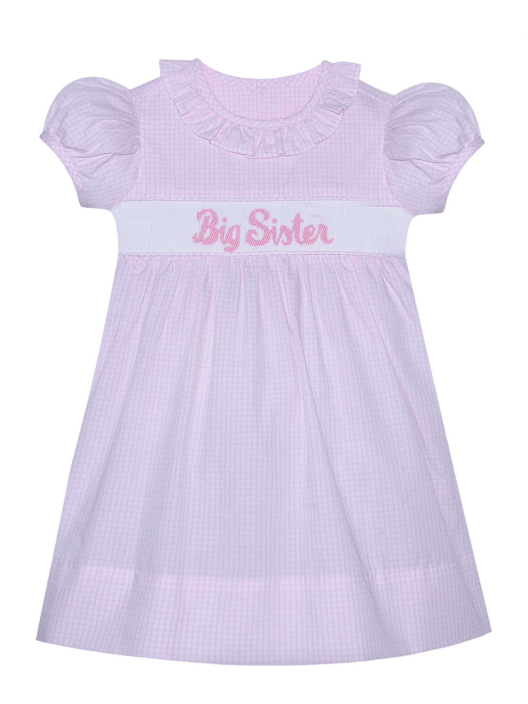Sibling Posh Tots Children's Boutique Sibling Posh Tots Children's Boutique