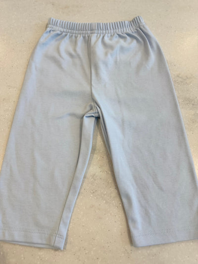Leo Pants