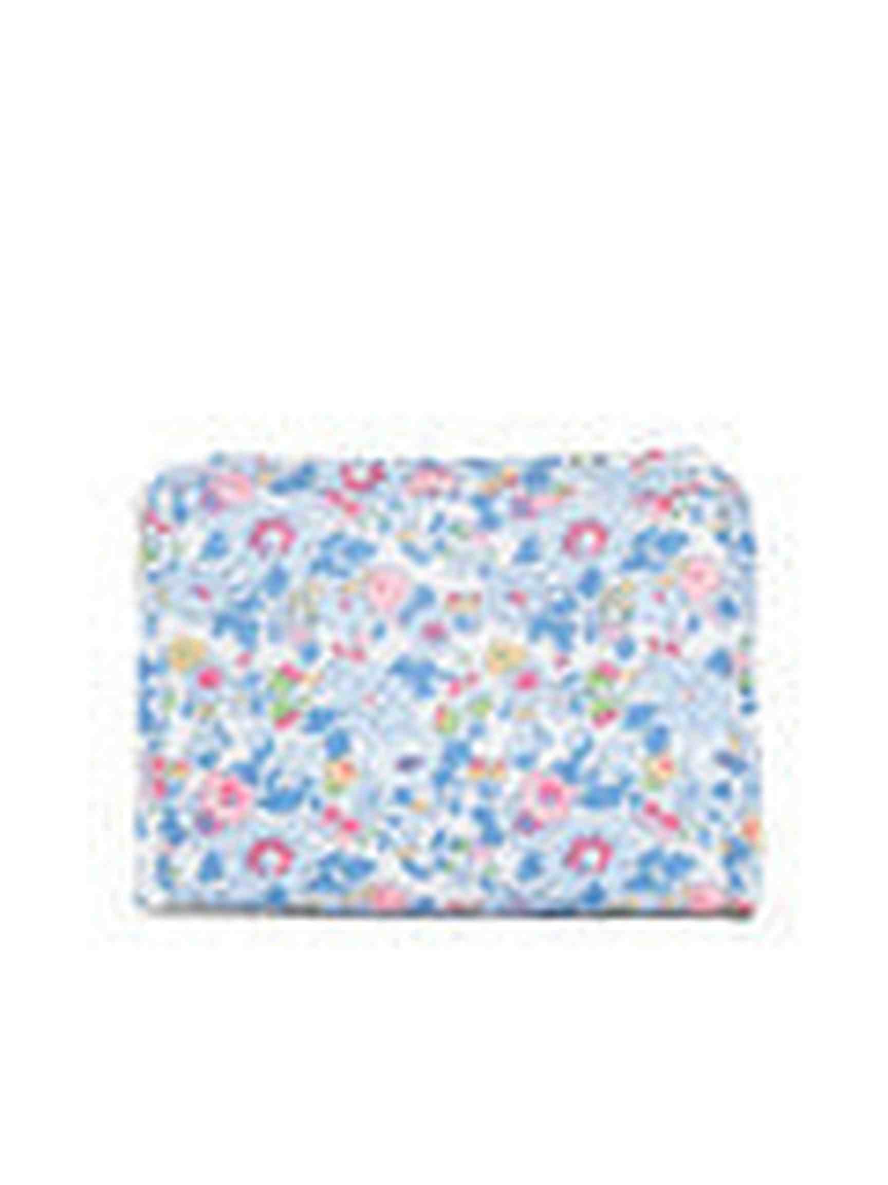 TRVL Roadie Travel Pouch