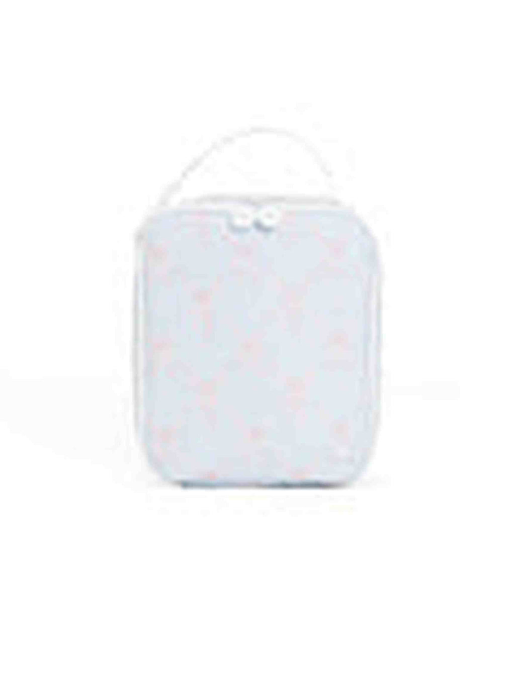 TRVL Insulated Lunch Bag