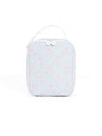 TRVL Insulated Lunch Bag