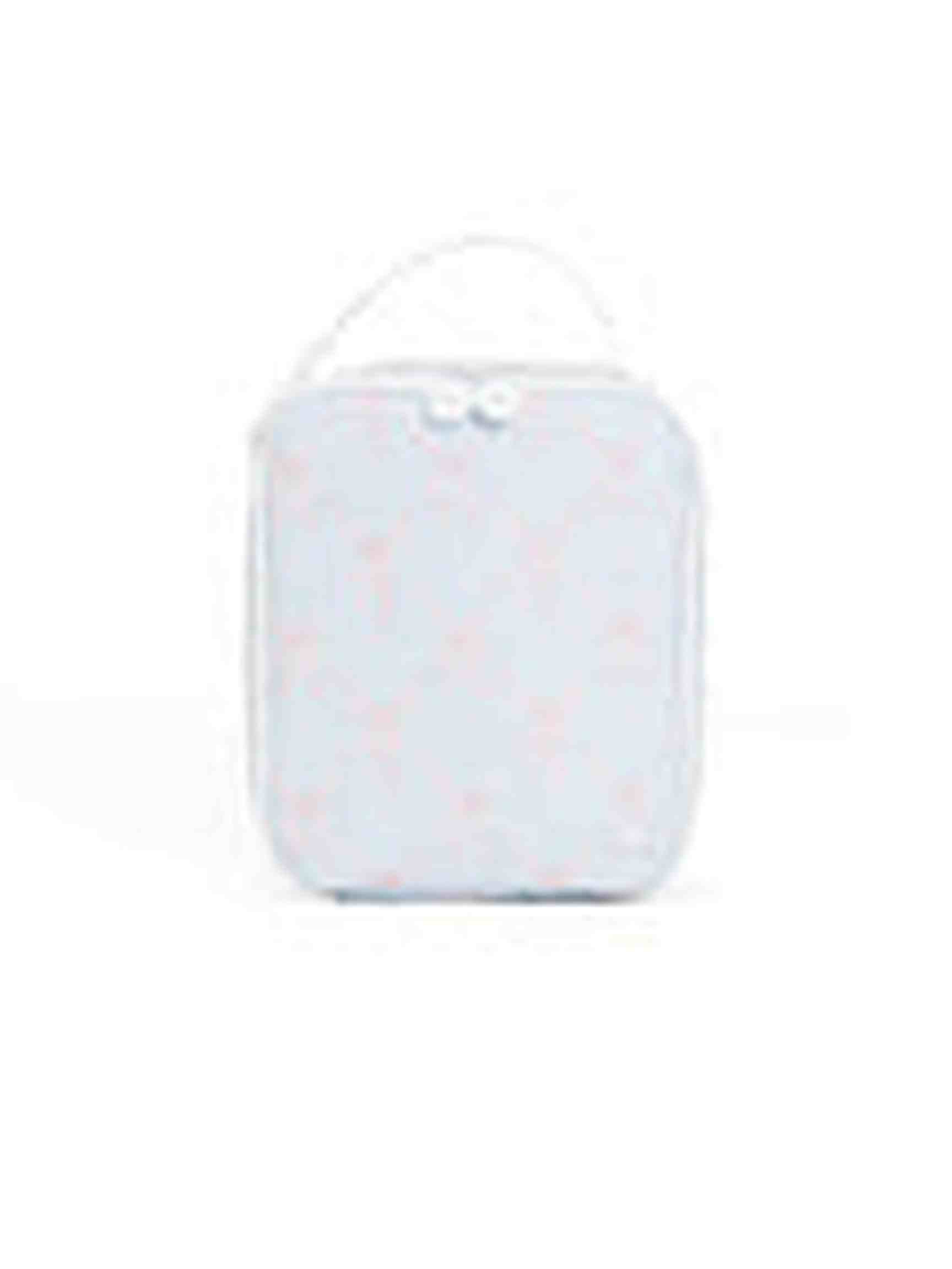 TRVL Insulated Lunch Bag