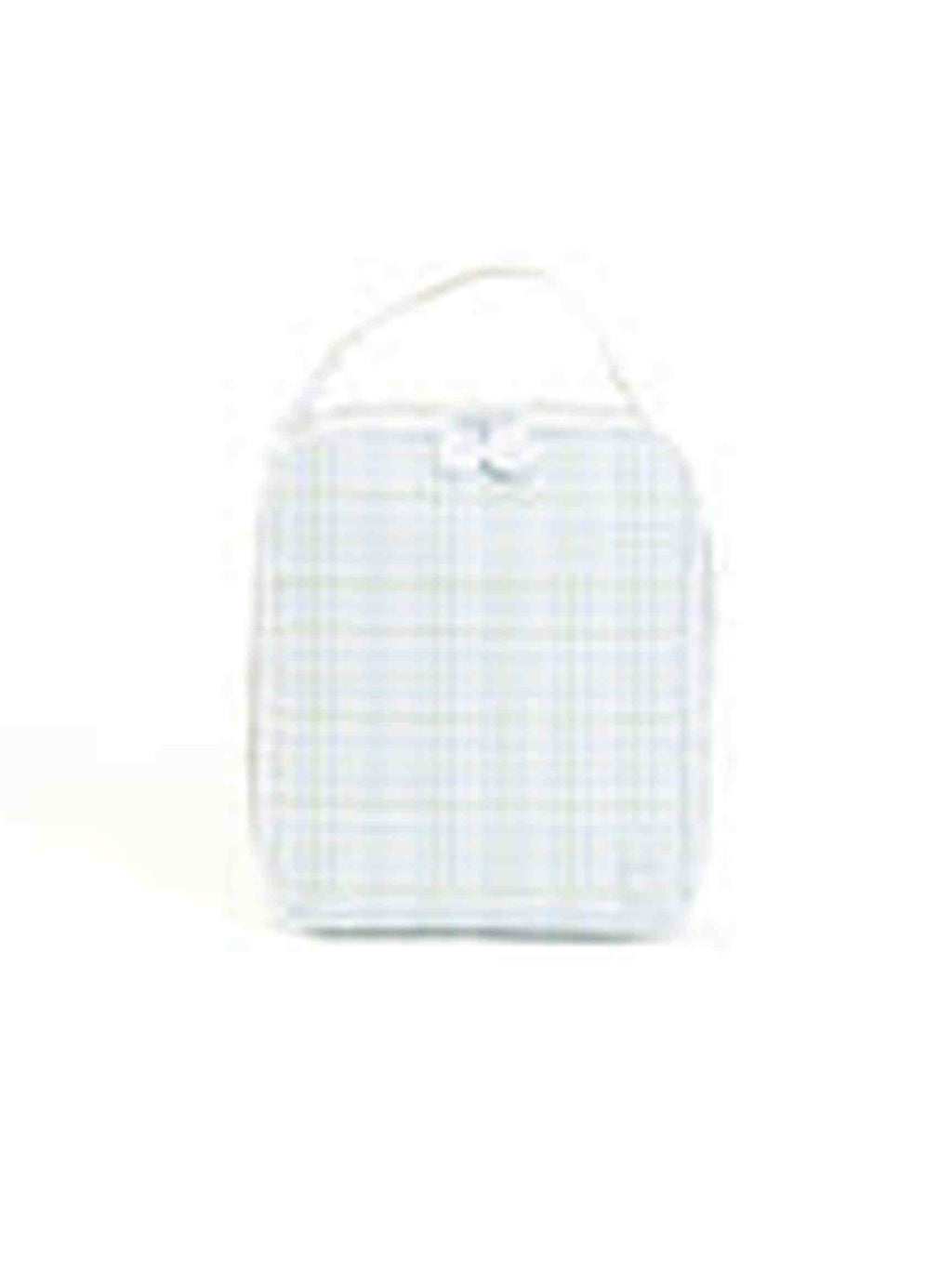 TRVL Insulated Lunch Bag