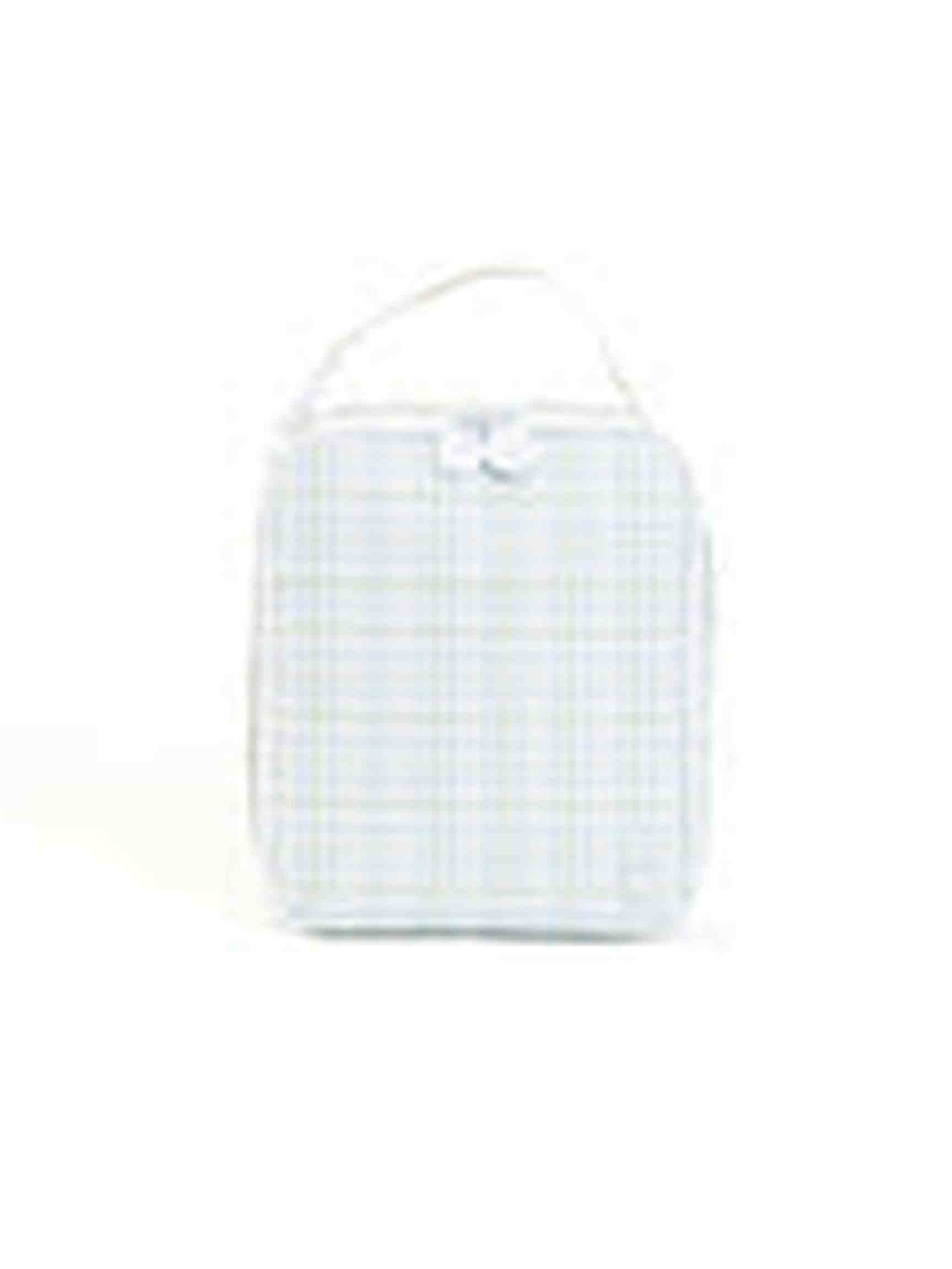 TRVL Insulated Lunch Bag