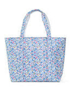 TRVL Jumbo Tote