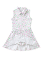 Golf Tee Tennis Dress