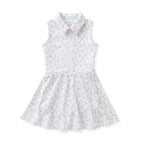 Golf Tee Tennis Dress