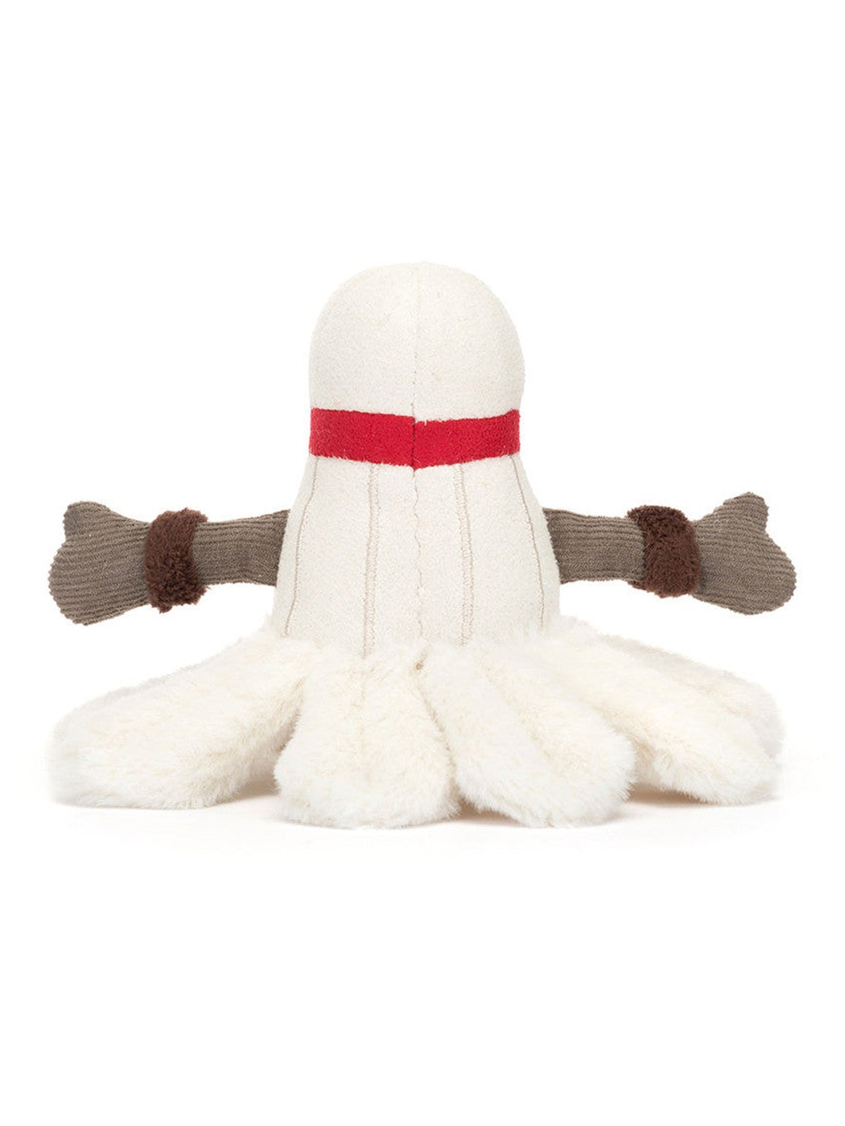 Amuseable Sports Badminton