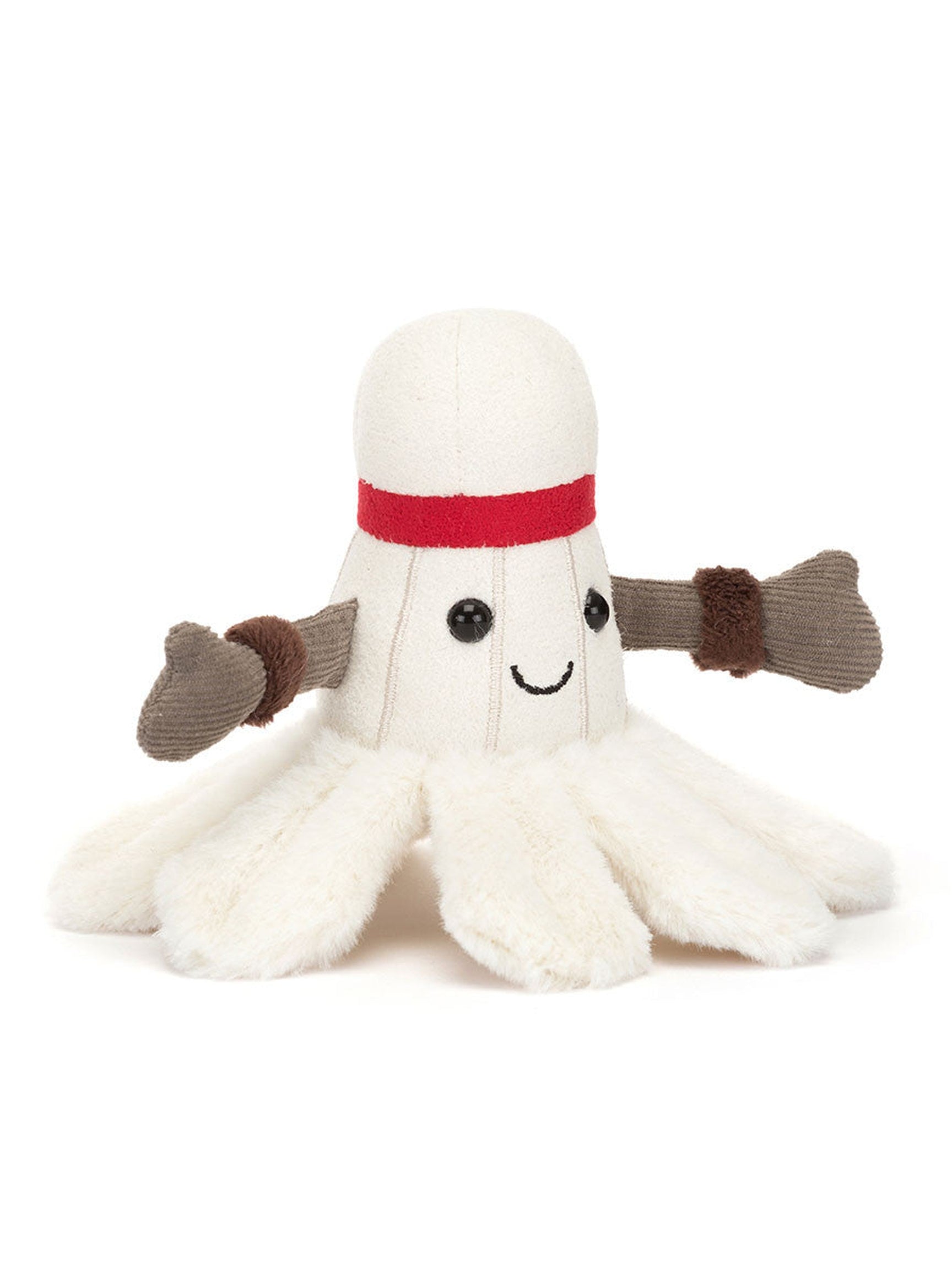 Amuseable Sports Badminton