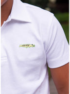 Conrad Short Set - See Ya Later Alligator