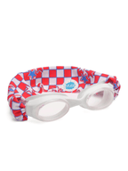 Splash Swim Goggles
