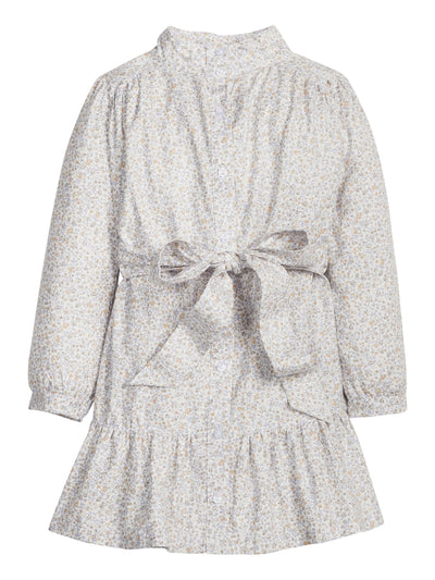 Amore Dress - Winthrop Floral