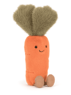 Amuseables Carrot