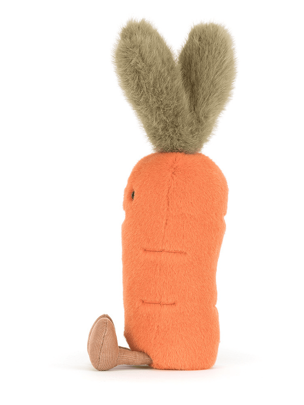 Amuseables Carrot