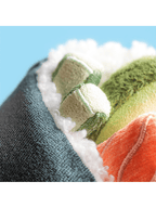 Amuseables Coneroi Temaki