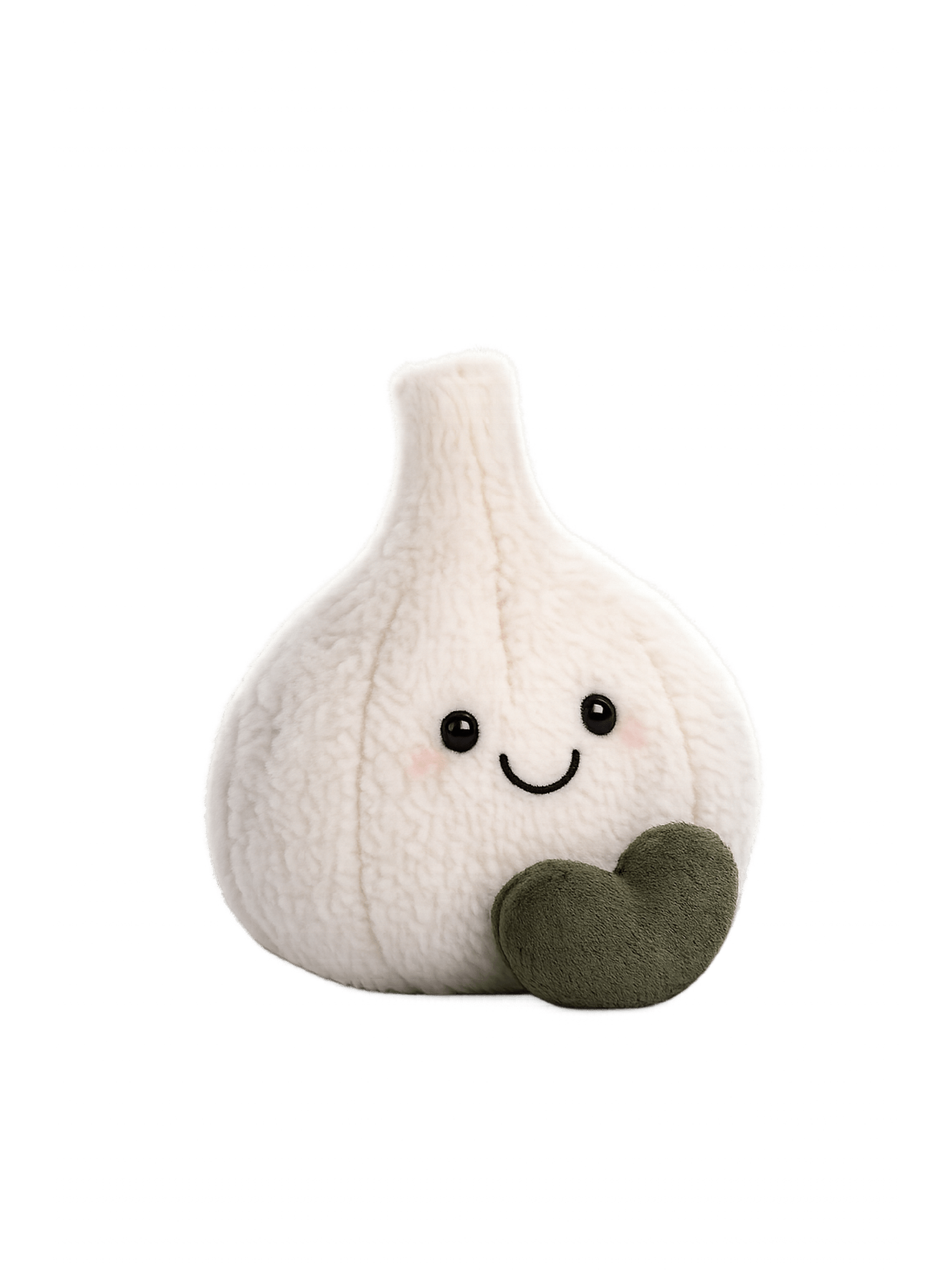 Amuseables Garlic