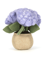 Amuseables Hydrangea